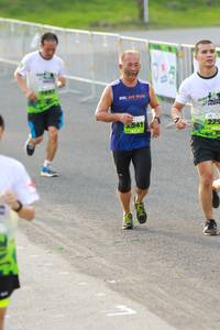 BIB: 2541
                            <button type="button" onclick="openModal(3533097)" class="btn btn-primary btn-sm float-right btn-popup" data-toggle="modal" data-target=".modal-high-quality">
                        <i class="fas fa-shopping-cart"></i> Add to Cart
                    </button>
                                            <button type="button" onclick="isThisMe(3533097, true)" class="btn btn-success btn-sm float-right btn-popup btn-isme hidden" data-toggle="tooltip" data-placement="bottom" title="นี่คือรูปของคุณใช่ไหม คลิกที่นี่เพื่อเอาเข้าอัลบั้ม">
                        <i class="fas fa-plus"></i> Add to album
                    </button>
                    <button type="button" onclick="isThisMe(3533097, false)" class="btn btn-warning btn-sm float-right btn-popup btn-isnotme hidden">
                        <i class="fas fa-ban"></i> Remove from album
                    </button>